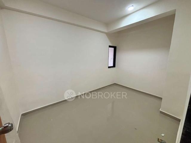 1 BHK Flat In Dange Chowk for Rent In Dange Chowk Ganesh Mandir Near Om Pur Vag Frist Floor Dange