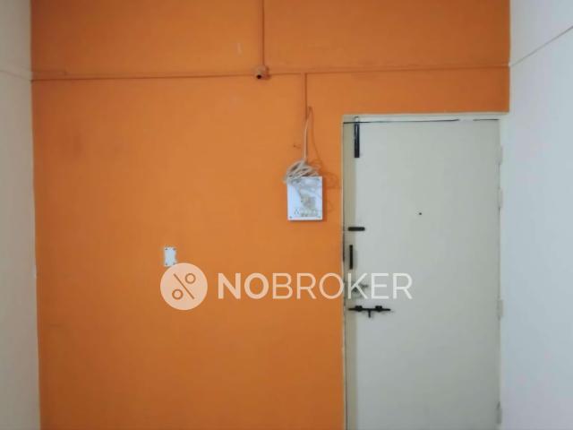 1 BHK Flat In Danish Enclave For Sale In Hadapsar