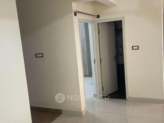 1 BHK Flat In Dar Ul Ajar for Rent In Richards Town
