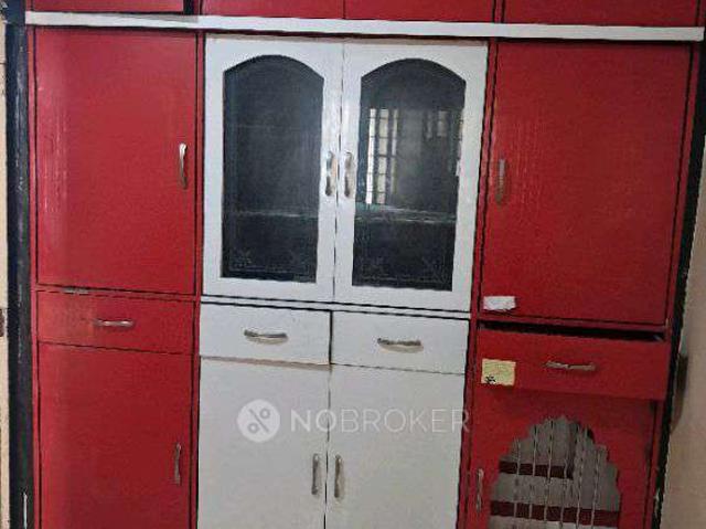 1 BHK Flat In Darshan Park Chs For Sale In Darshan Park Soc