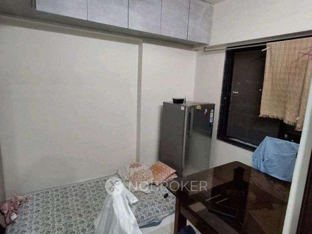 1 BHK Flat In Darshan Promesa Midtown For Sale In Chembur