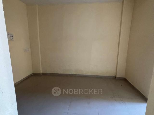 1 BHK Flat In Darshana Apartment for Rent In Thane
