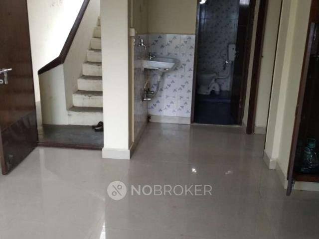 1 BHK Flat In Dawn Apartment For Sale In Santhome