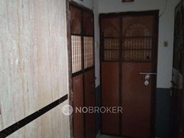 1 BHK Flat In Datta Prasad for Rent In Dombivali West