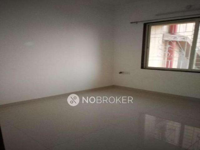 1 BHK Flat In Dayal Heights For Sale In Rahatani