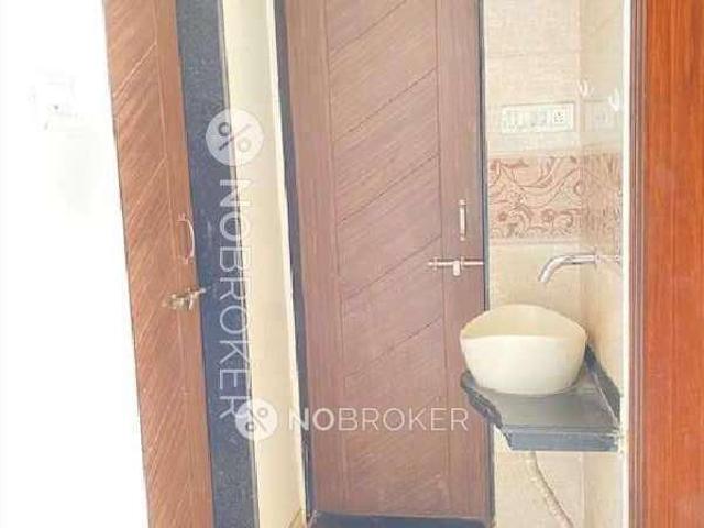 1 BHK Flat In Dayal Heights, Rahatani For Sale In Hinjewadi, Shankar Kalat Nagar, Wakad, Pimpri chinchwad, Maharashtra 411057, India