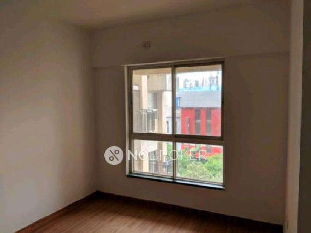 1 BHK Flat In Db Ozone For Sale In Dahisar East