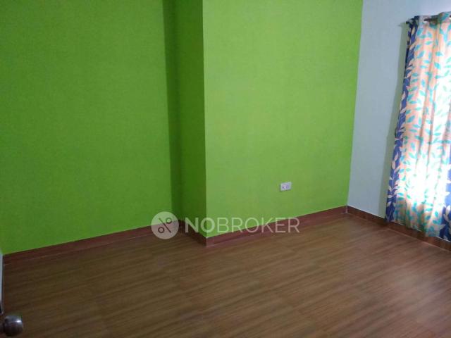 1 BHK Flat In Db Orchid Ozone For Sale In Dahisar East