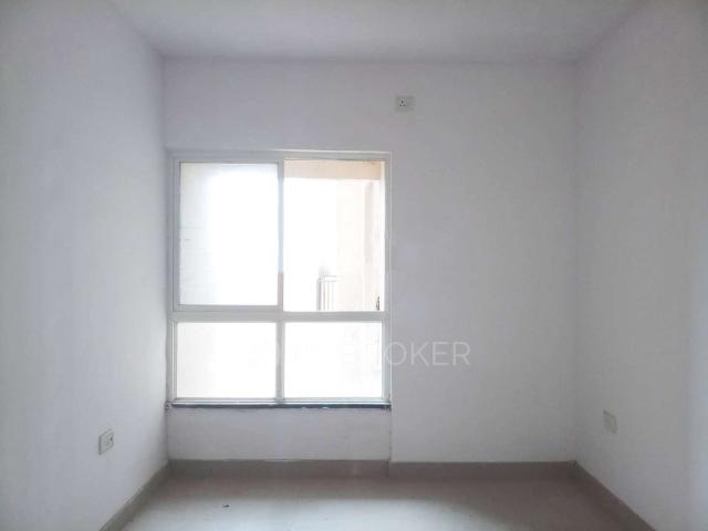 1 BHK Flat In Db Realty Orchid Ozone For Sale In Mira Road East