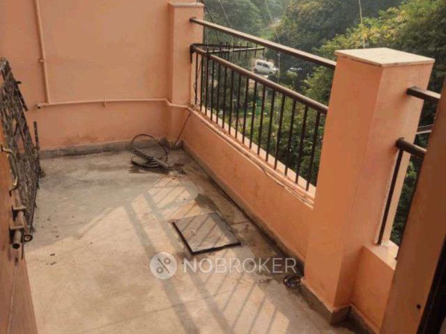 1 BHK Flat In Dda Apartment for Rent In Pitam Pura