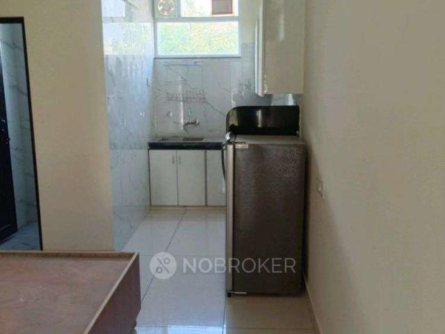 1 BHK Flat In Dda Arunodaya Apartment for Rent In Sector 7 Dwarka