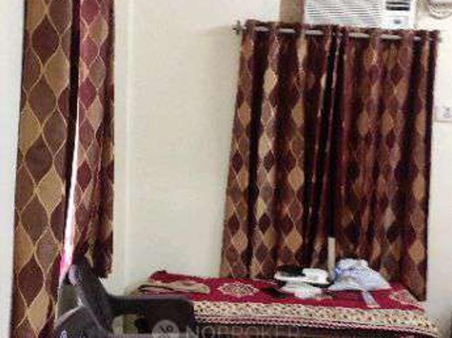 1 BHK Flat In Dda Flat, Nu Block, Pitam Pura for Rent In Pitampura