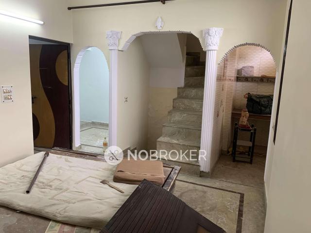 1 BHK Flat In Dda Flat For Sale In Pitampura