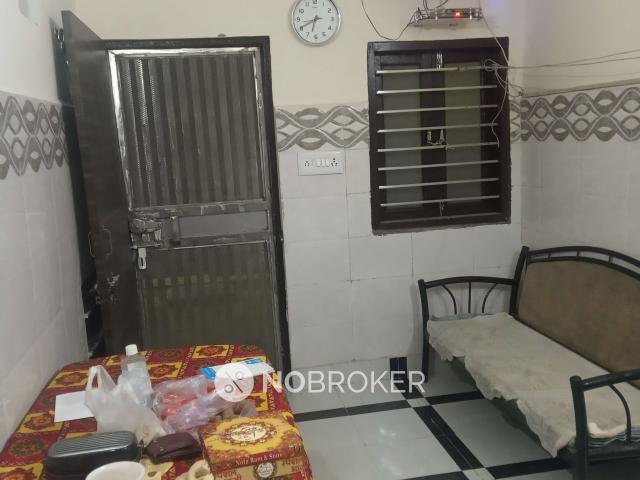 1 BHK Flat In Dda Flat For Sale In Rohini