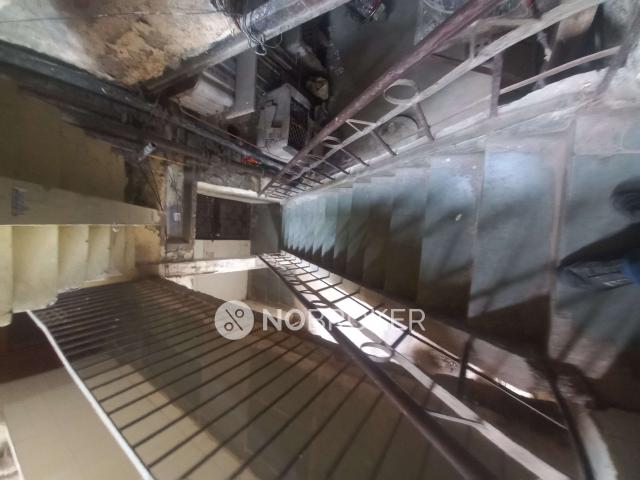 1 BHK Flat In Dda Flat For Sale In Rohini Sector 28