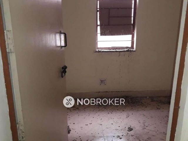 1 BHK Flat In Dda Flat For Sale In Sector 23