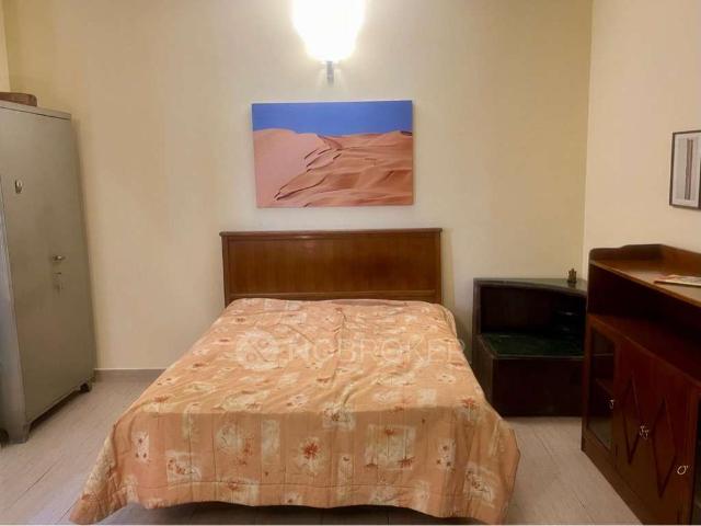 1 BHK Flat In Dda Flats, Vasant Kunj for Rent In Vasant Kunj