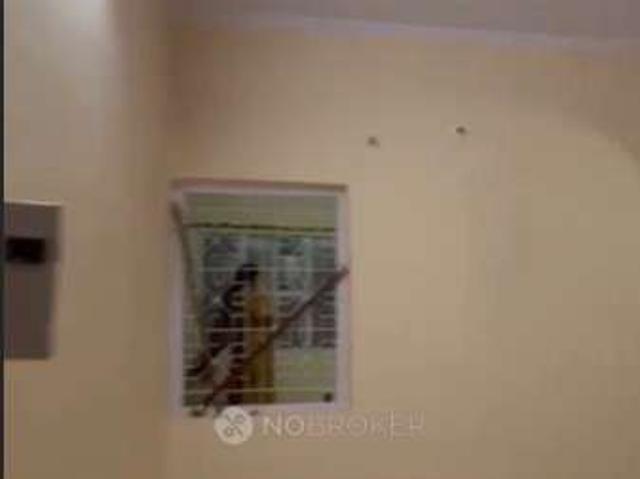 1 BHK Flat In Dda Flats Vikas Puri for Rent In Jg 2