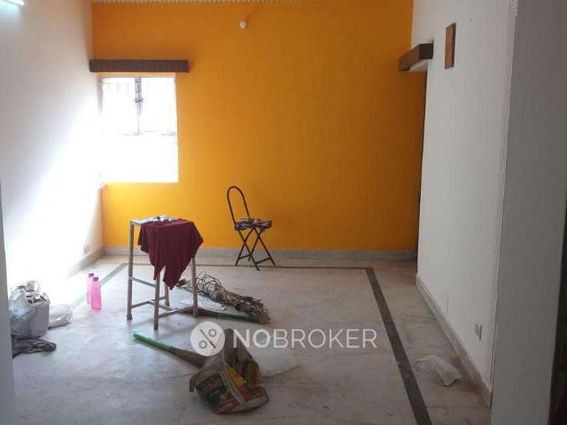 1 BHK Flat In Dda Flats For Sale In East Of Kailash
