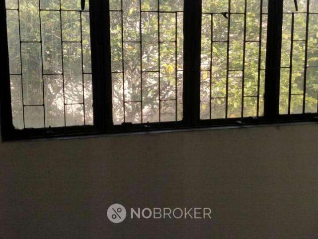 1 BHK Flat In Dda Flats For Sale In East Panjabi Bagh
