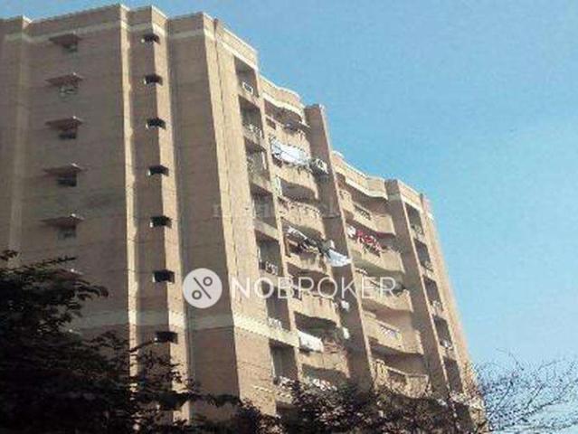 1 BHK Flat In Dda Flats For Sale In Ghazipur Dairy Farm, Ghazipur