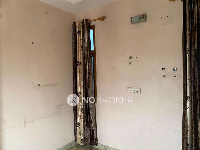1 BHK Flat In Dda Flats For Sale In Janakpuri