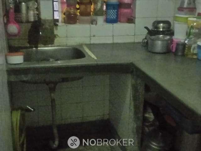 1 BHK Flat In Dda Flats For Sale In Lok Nayak Puram
