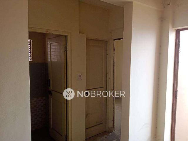 1 BHK Flat In Dda Flats For Sale In Rohini