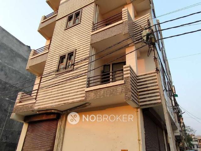 1 BHK Flat In Dda Flats for Rent In Ved Vihar