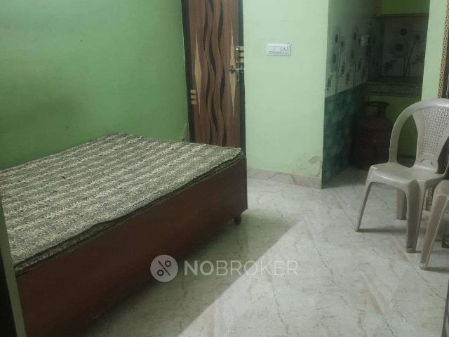 1 BHK Flat In Dda Flats for Rent In Vikaspuri