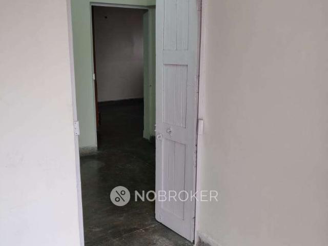 1 BHK Flat In Dda Flats for Rent In Vikaspuri