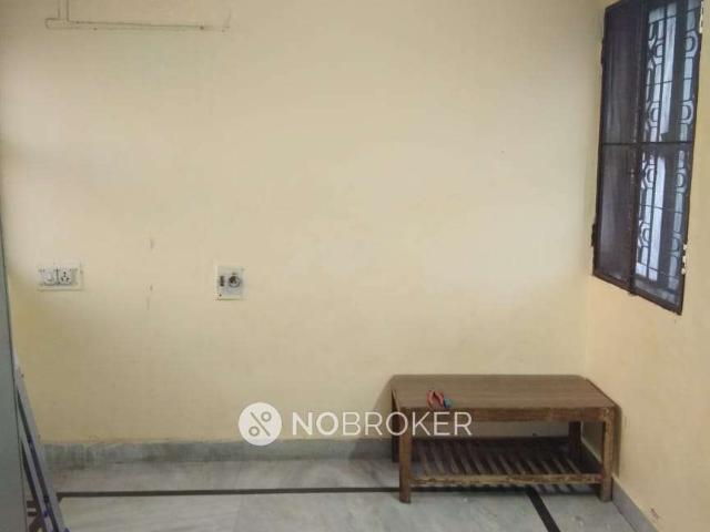 1 BHK Flat In Dda Flats for Rent In Punjabi Bagh
