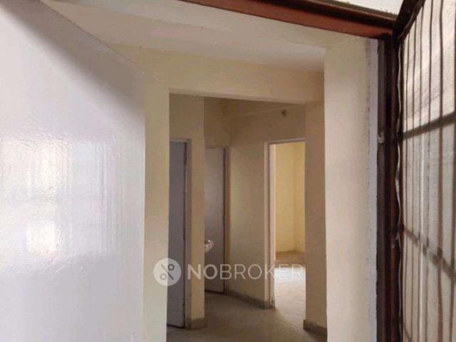 1 BHK Flat In Dda Flats Highway Apartment for Rent In Lok Nayak Puram