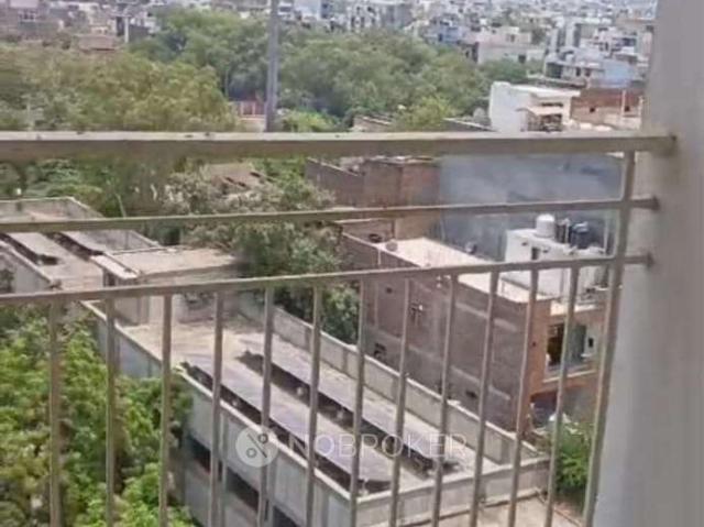 1 BHK Flat In Dda Flats Manglapuri, Delhi For Sale In A block, Sadh Nagar, Pocket 13, Mangalpuri Ii, Palam, Delhi, 110045, India