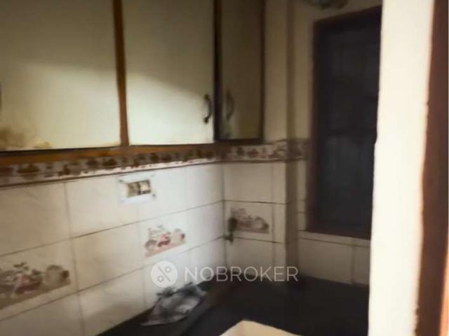 1 BHK Flat In Dda Flats Mayur Vihar Phase 1 Extension for Re