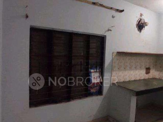 1 BHK Flat In Dda Flats Mayur Vihar Phase 1 Extension for Rent In Mayur Vihar Phase 1 Extension