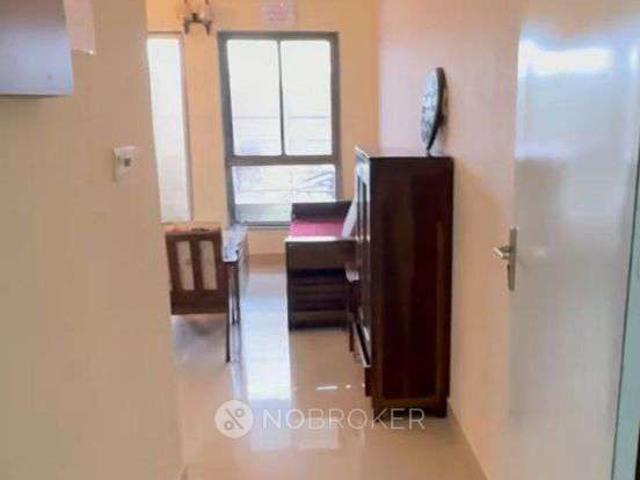 1 BHK Flat In Dda Flats, Narela For Sale In Narela