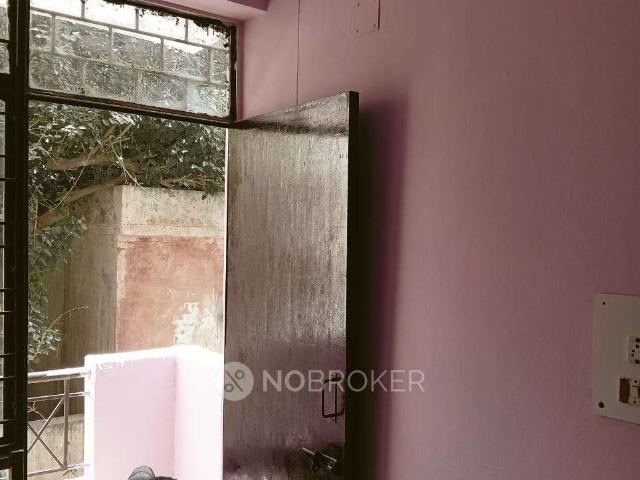 1 BHK Flat In Dda Flats, Pocket D, Loknayak Puram, Bakkarwal