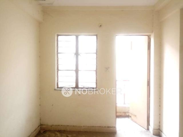 1 BHK Flat In Dda Home for Rent In Rohini