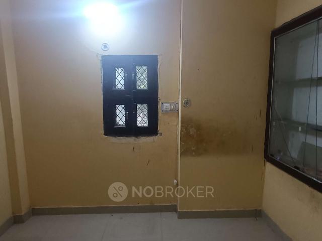1 BHK Flat In Dda Janta Flat Mayur Vihar for Rent In Mayur Vihar Phase Iii