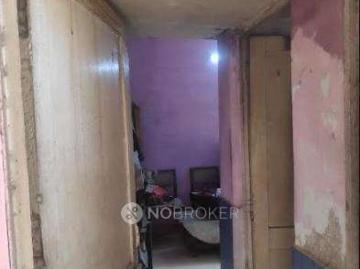 LIG Flats, Main Bawana Delhi Road