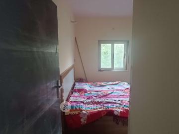 1 BHK Flat In Dda Lig Flat For Sale In Dilshad Garden