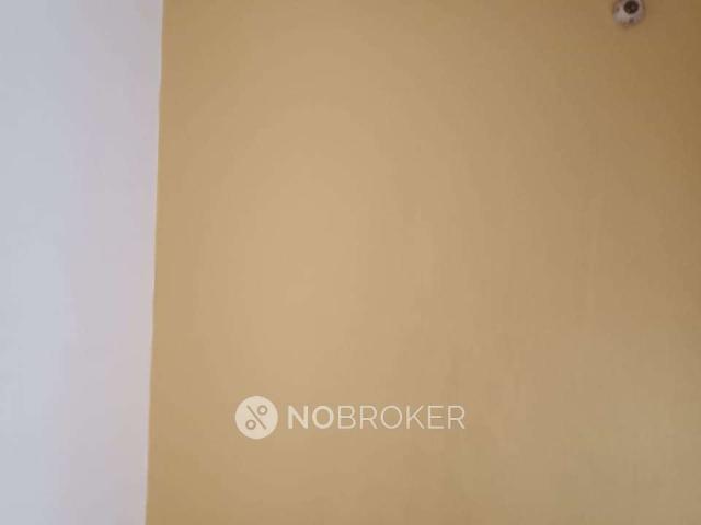 1 BHK Flat In Dda Lig Flats for Rent In Jasola Vihar