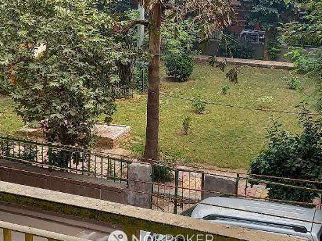 1 BHK Flat In Dda Lig Flats For Sale In Mayur Vihar Phase Iii