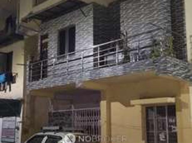1 BHK Flat In Dda Lig Flats For Sale In Manglapuri