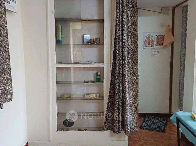 1 BHK Flat In Dda Lig Flats For Sale In Palam
