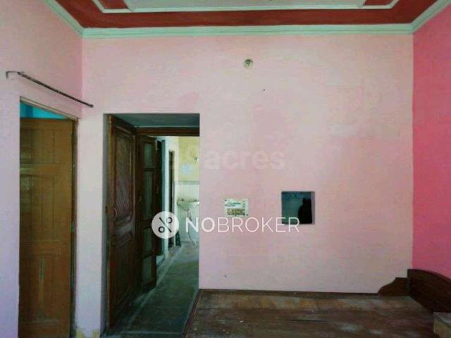 1 BHK Flat In Dda Mig Flats for Rent In Pitampura