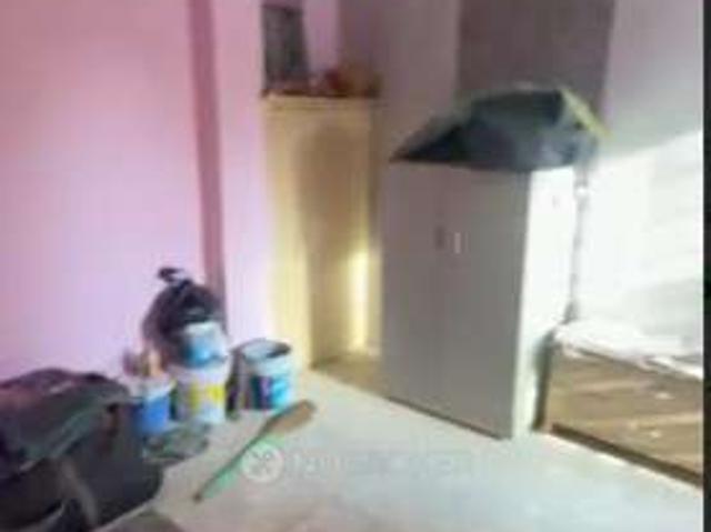 1 BHK Flat In Dda Prachin Apartments for Rent In Paschim Vihar