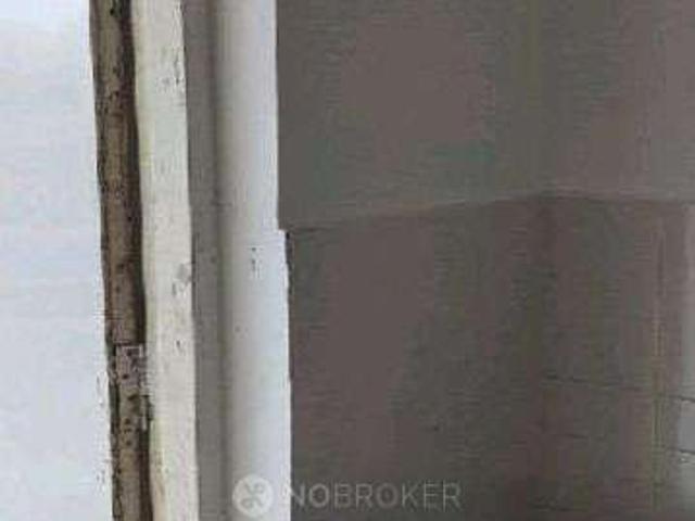1 BHK Flat In Dds Flats Palam Manglapuri For Sale In Palam
