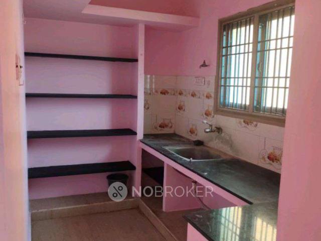 1 BHK Flat In Deenadayalan Home for Rent In Maheshwari Street, Mgr Rd, Padmavathy Nagar, Medavakkam, Tamil Nadu 600100, India